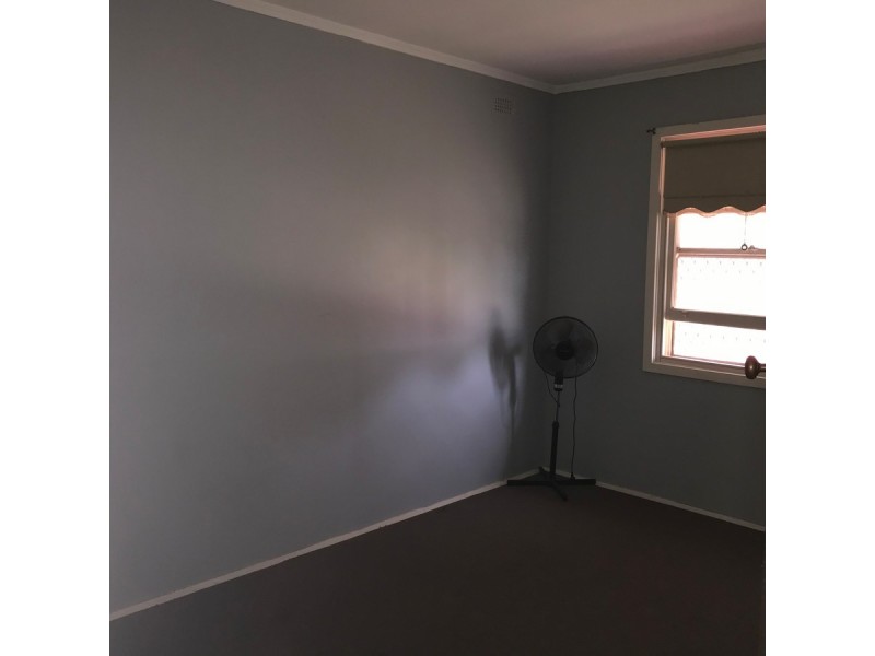 2 Richards Avenue, Gawler South SA 5118