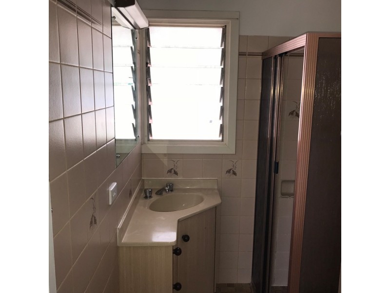 2 Richards Avenue, Gawler South SA 5118