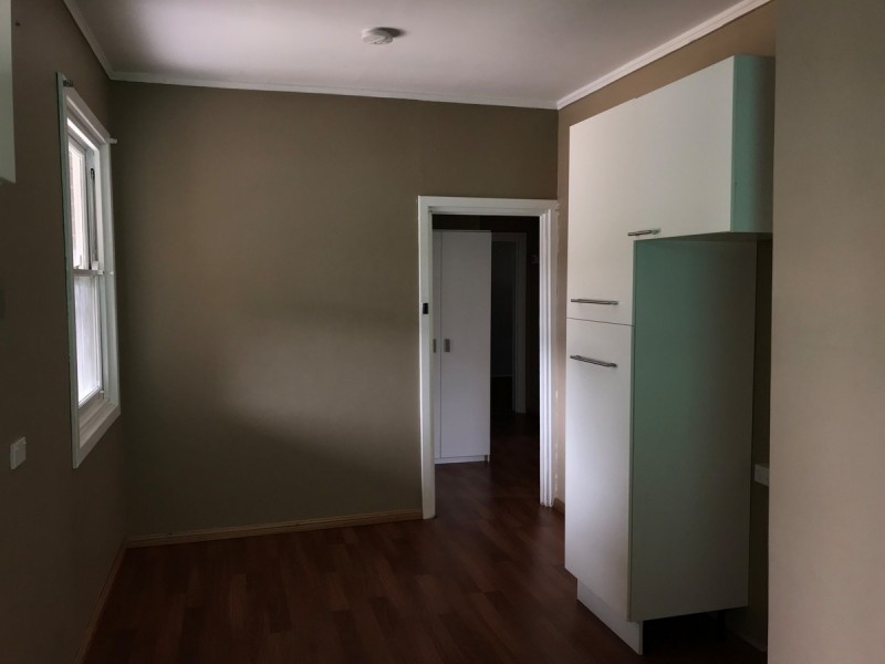 2 Richards Avenue, Gawler South SA 5118