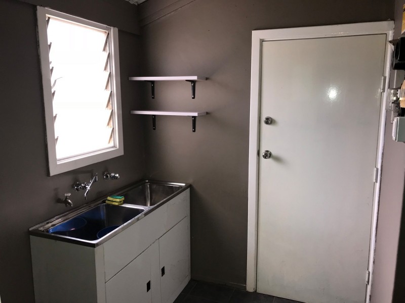 2 Richards Avenue, Gawler South SA 5118