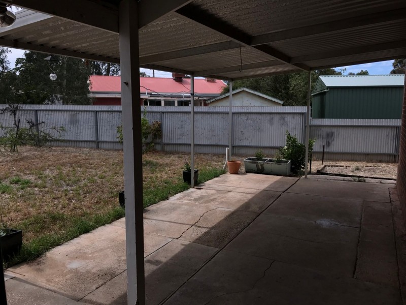 2 Richards Avenue, Gawler South SA 5118