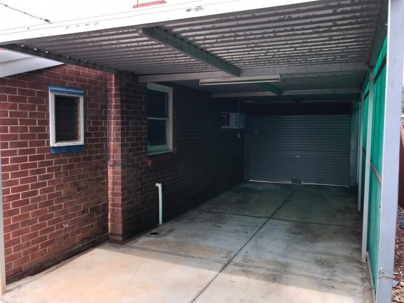 2 Richards Avenue, Gawler South SA 5118