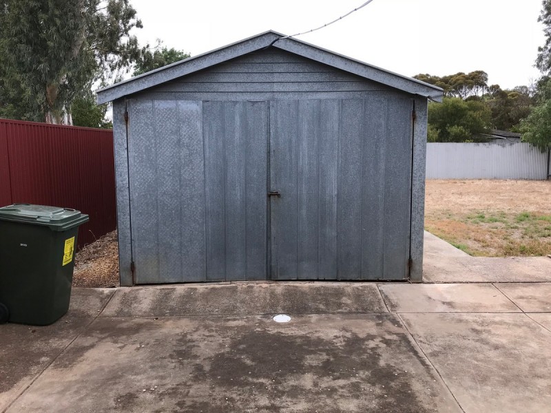 2 Richards Avenue, Gawler South SA 5118