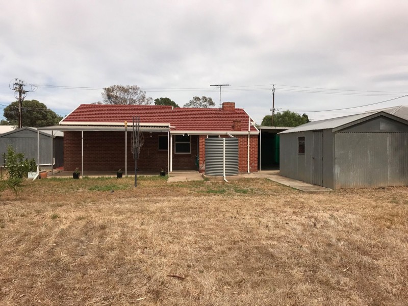 2 Richards Avenue, Gawler South SA 5118