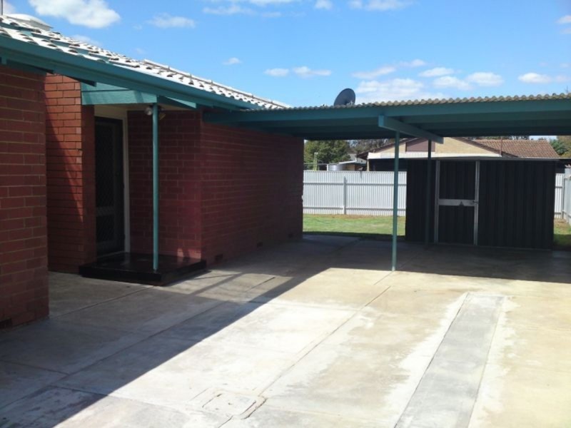 8 Myall Street, Gawler West SA 5118