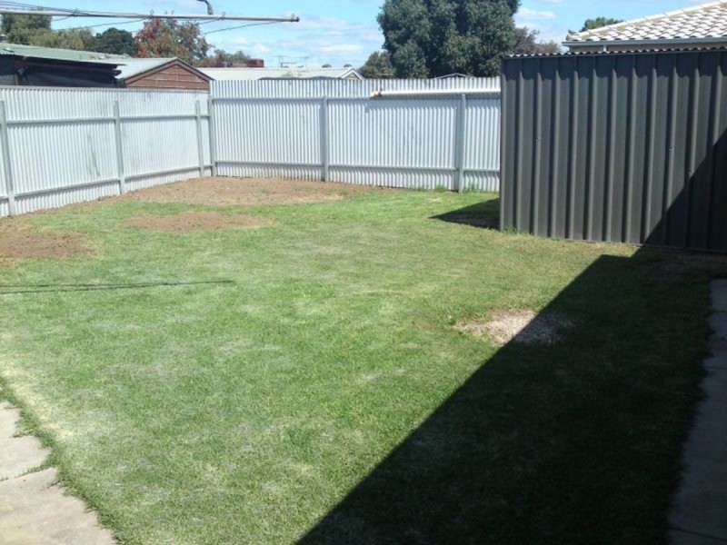 8 Myall Street, Gawler West SA 5118