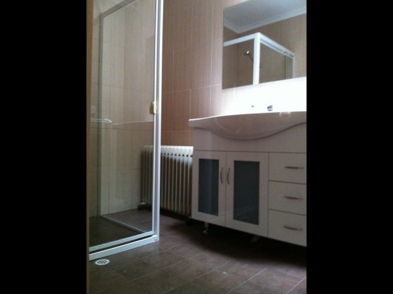 8 Myall Street, Gawler West SA 5118