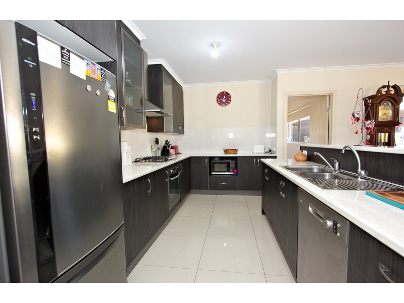 9 Crown Court, Munno Para West SA 5115