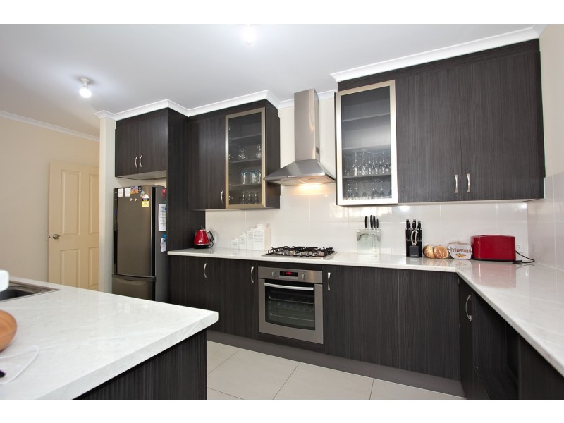 9 Crown Court, Munno Para West SA 5115