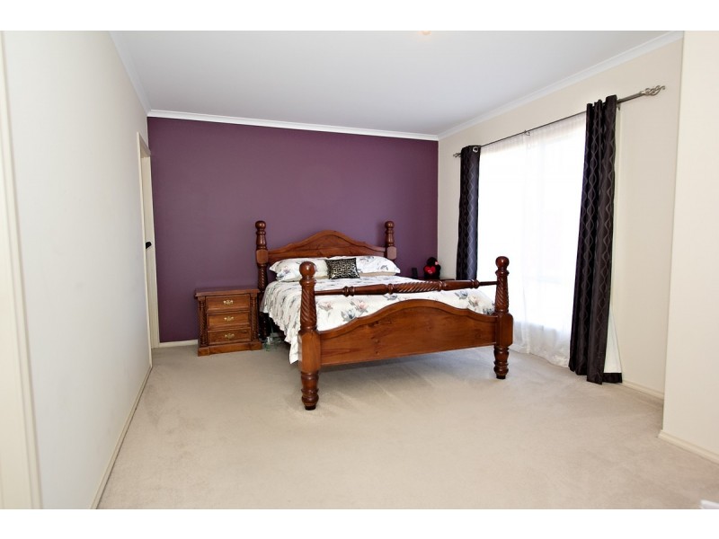 9 Crown Court, Munno Para West SA 5115