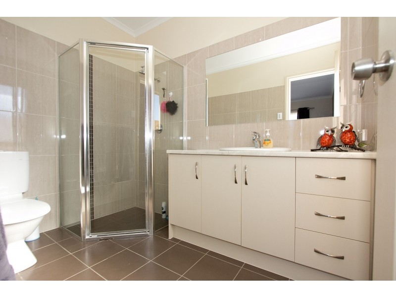 9 Crown Court, Munno Para West SA 5115