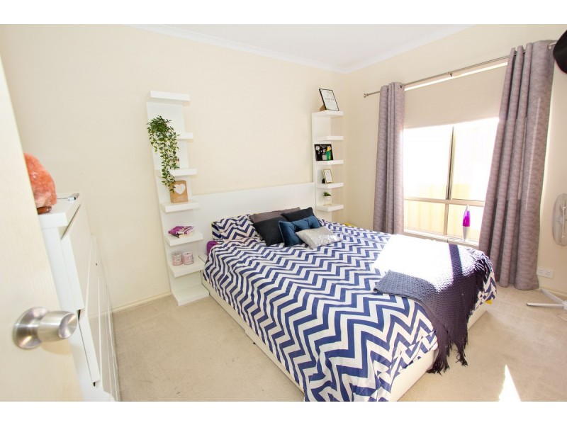 9 Crown Court, Munno Para West SA 5115