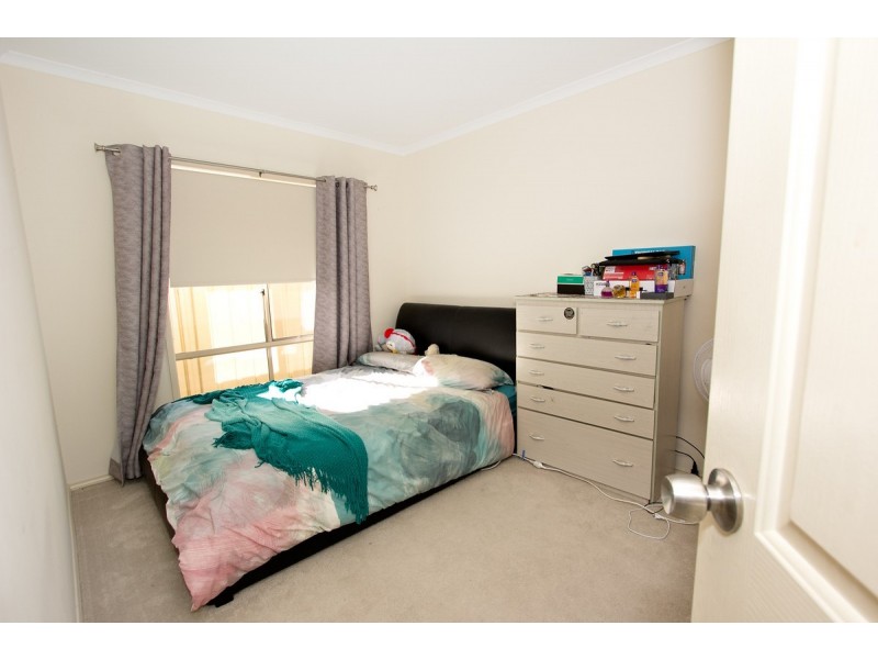 9 Crown Court, Munno Para West SA 5115