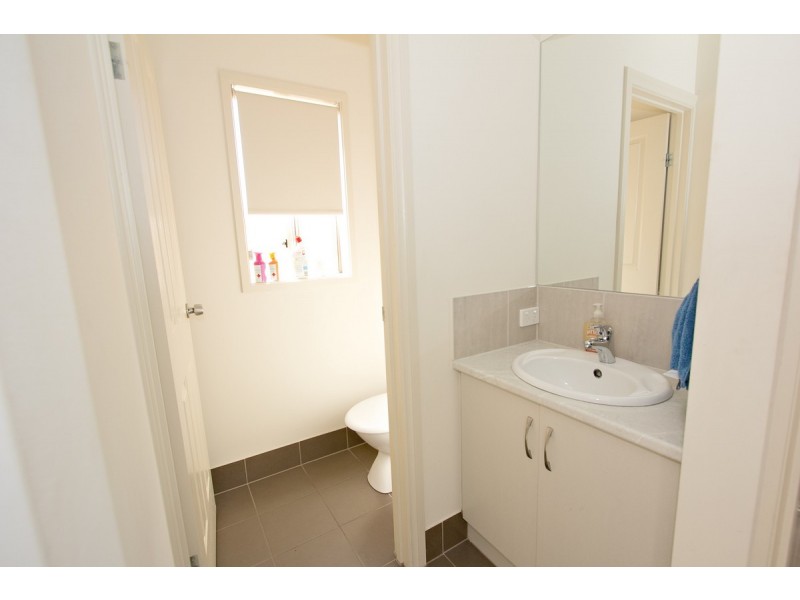 9 Crown Court, Munno Para West SA 5115