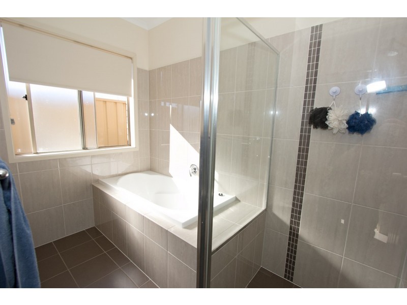 9 Crown Court, Munno Para West SA 5115