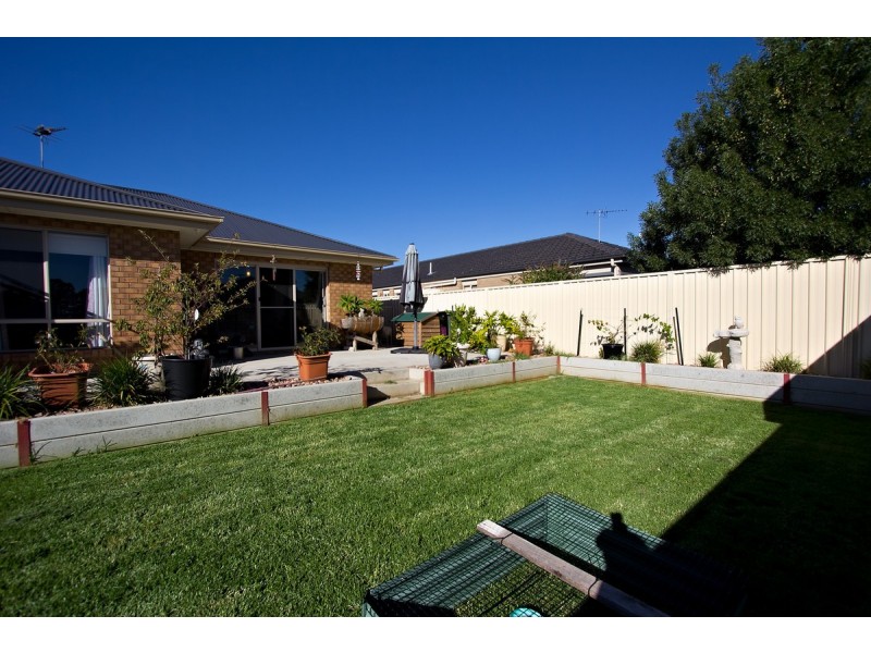 9 Crown Court, Munno Para West SA 5115