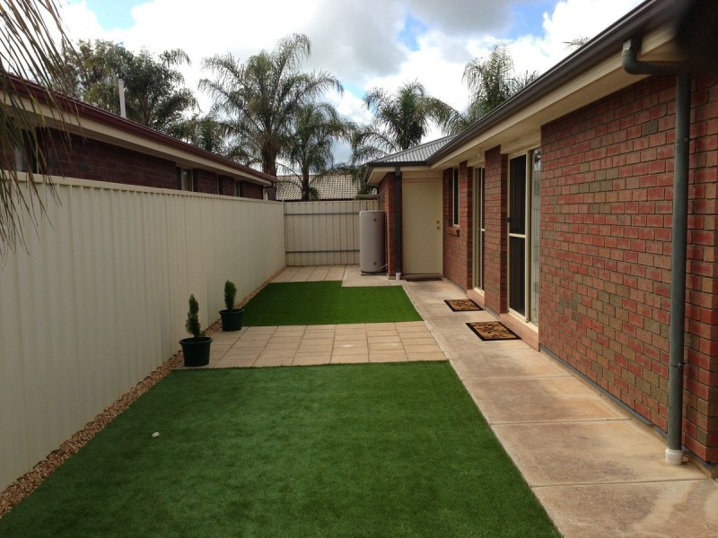 3/16 Birkett Street, Evanston SA 5116