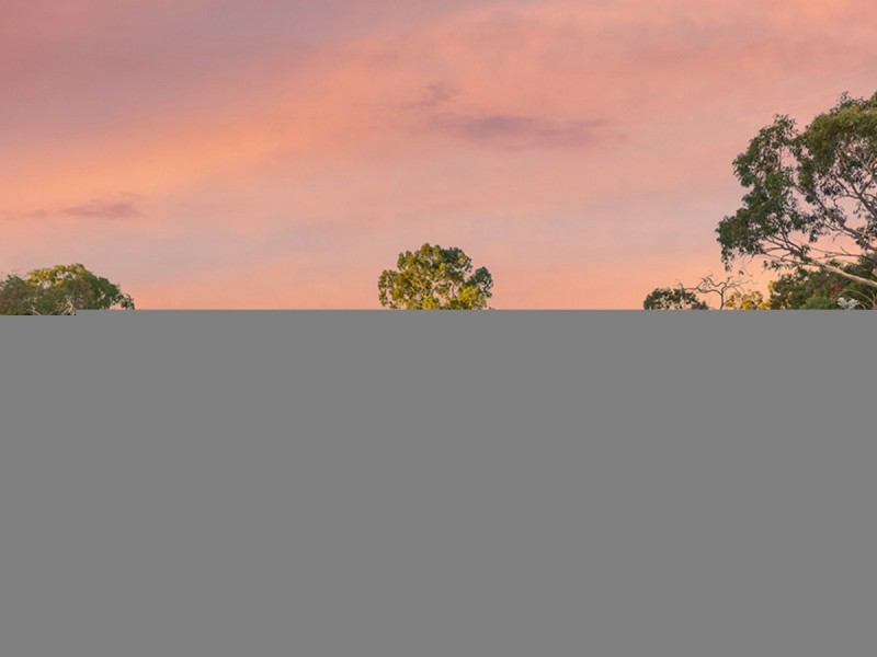 26 The Barracks, Cockatoo Valley SA 5351