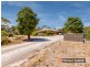 26 The Barracks, Cockatoo Valley SA 5351