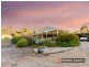 26 The Barracks, Cockatoo Valley SA 5351
