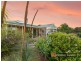 26 The Barracks, Cockatoo Valley SA 5351