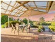 26 The Barracks, Cockatoo Valley SA 5351