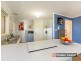 26 The Barracks, Cockatoo Valley SA 5351