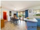 26 The Barracks, Cockatoo Valley SA 5351