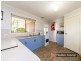 26 The Barracks, Cockatoo Valley SA 5351