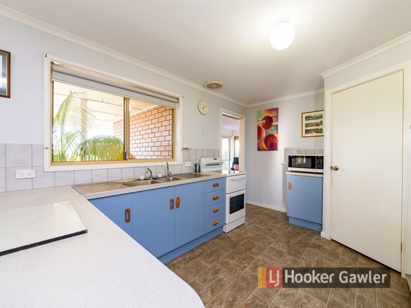 26 The Barracks, Cockatoo Valley SA 5351