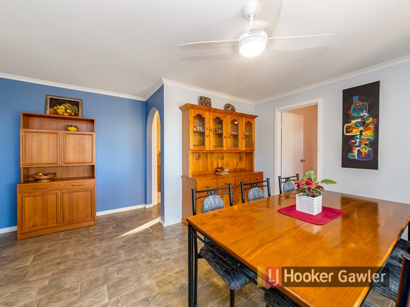26 The Barracks, Cockatoo Valley SA 5351