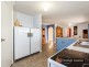 26 The Barracks, Cockatoo Valley SA 5351