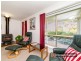 26 The Barracks, Cockatoo Valley SA 5351