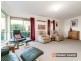 26 The Barracks, Cockatoo Valley SA 5351