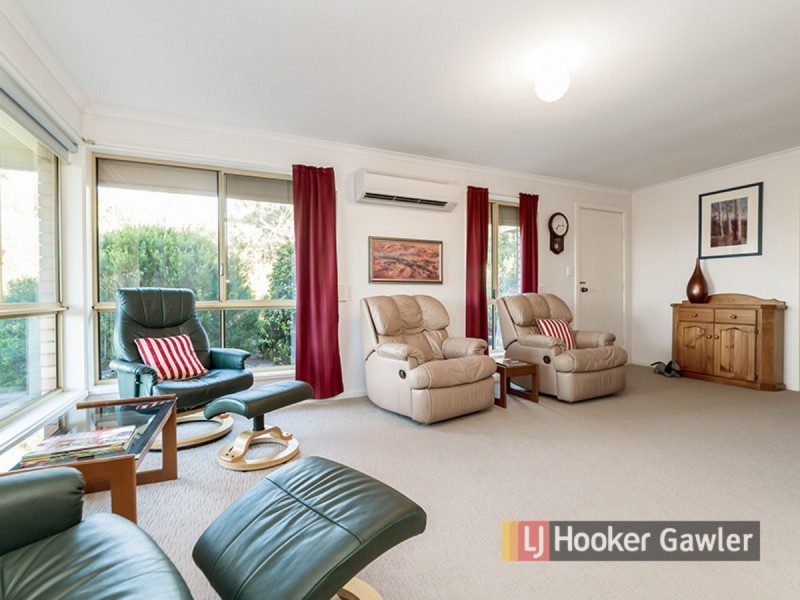 26 The Barracks, Cockatoo Valley SA 5351