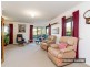 26 The Barracks, Cockatoo Valley SA 5351
