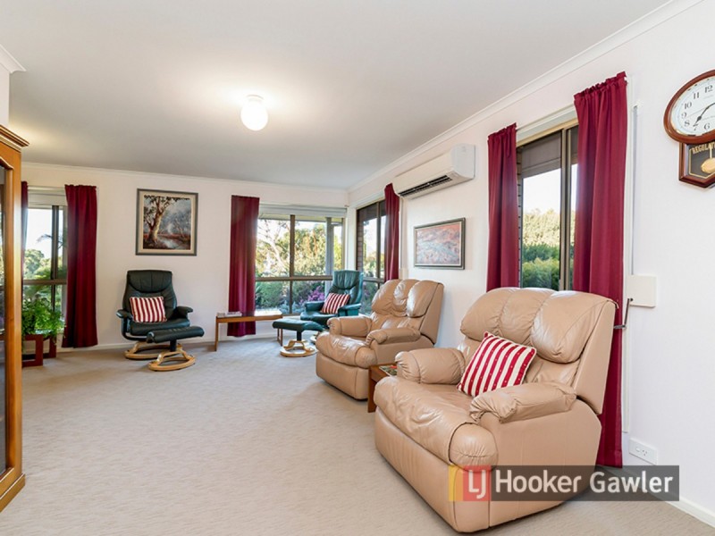 26 The Barracks, Cockatoo Valley SA 5351