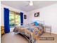 26 The Barracks, Cockatoo Valley SA 5351