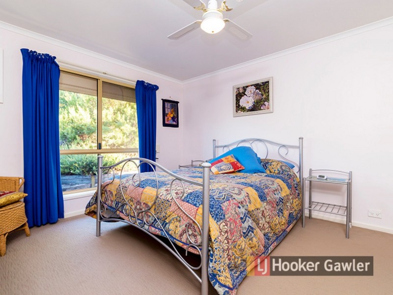 26 The Barracks, Cockatoo Valley SA 5351