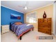 26 The Barracks, Cockatoo Valley SA 5351