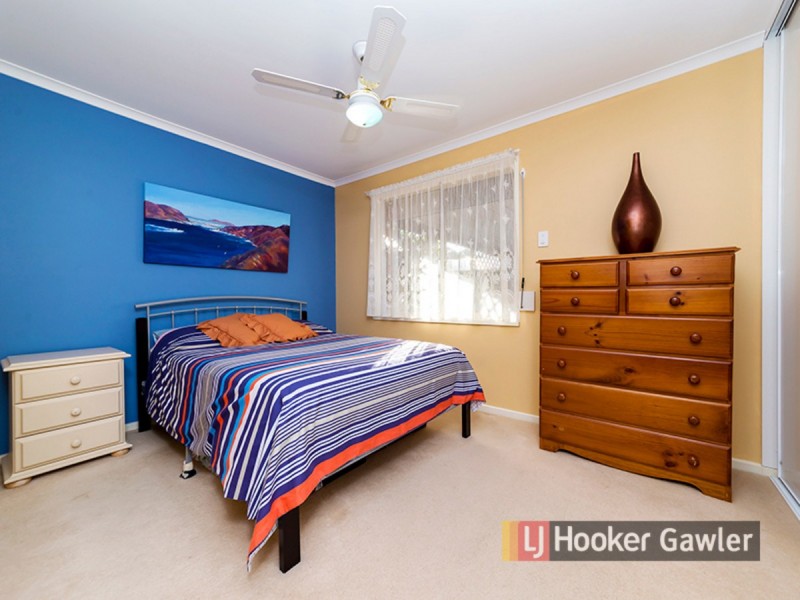 26 The Barracks, Cockatoo Valley SA 5351