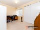 26 The Barracks, Cockatoo Valley SA 5351