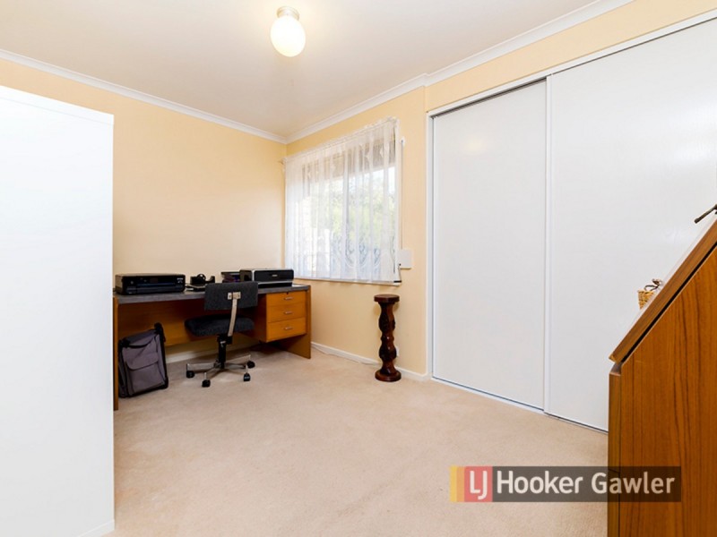26 The Barracks, Cockatoo Valley SA 5351