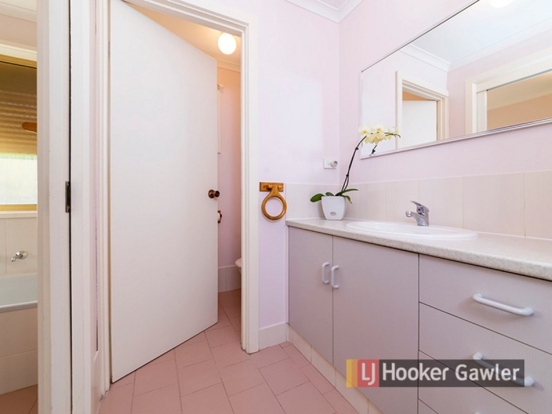 26 The Barracks, Cockatoo Valley SA 5351