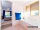 26 The Barracks, Cockatoo Valley SA 5351