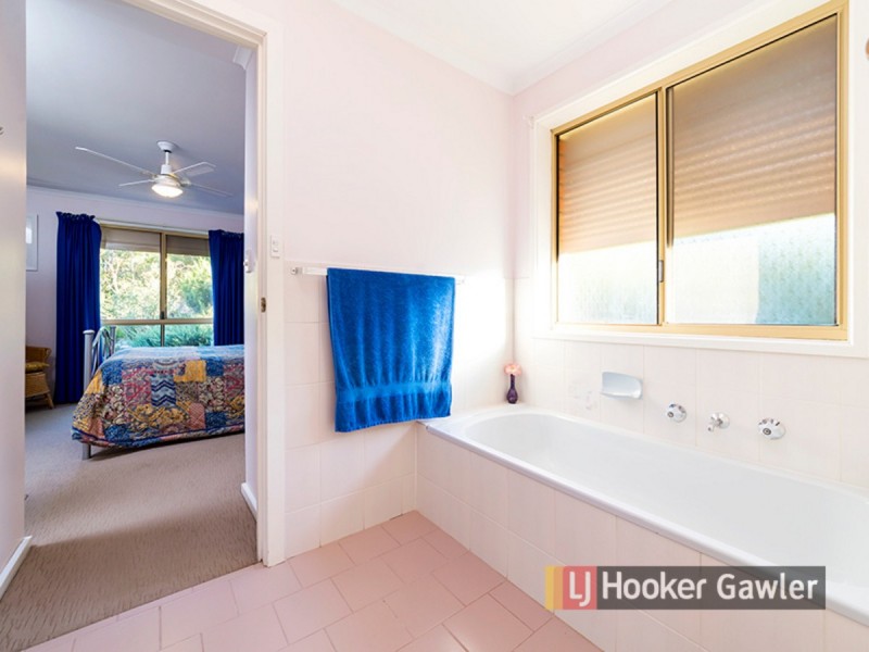26 The Barracks, Cockatoo Valley SA 5351