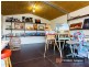 26 The Barracks, Cockatoo Valley SA 5351
