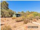 26 The Barracks, Cockatoo Valley SA 5351