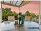 26 The Barracks, Cockatoo Valley SA 5351