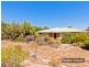 26 The Barracks, Cockatoo Valley SA 5351